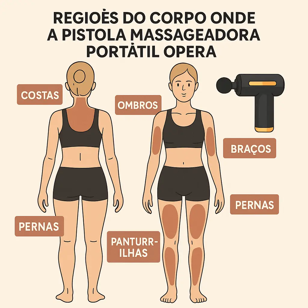 Promoção exclusiva: compre 1 pistola massageadora e leve 2, ideal para tratamento de dores musculares. pistola massageadora portátil alívio da dor muscular massagem pós-treino recuperação muscular rápida pistola de massagem elétrica equipamento para relaxamento muscular massagem em casa com pistola tratamento para dores nas costas promoção pistola massageadora compre 1 leve 2 pistola de massagem pistola massageadora portátil, alívio da dor muscular, massagem pós-treino, recuperação muscular rápida, pistola de massagem elétrica, equipamento para relaxamento muscular, massagem em casa com pistola tratamento para dores nas costas promoção pistola massageadora, compre 1 leve 2 pistola de massagem