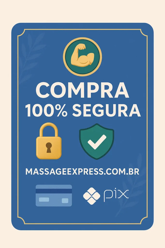 pistola-massageadora-recuperacao-muscular pistola massageadora portátil, alívio da dor muscular, massagem pós-treino, recuperação muscular rápida, pistola de massagem elétrica, equipamento para relaxamento muscular, massagem em casa com pistola tratamento para dores nas costas promoção pistola massageadora, compre 1 leve 2 pistola de massagem