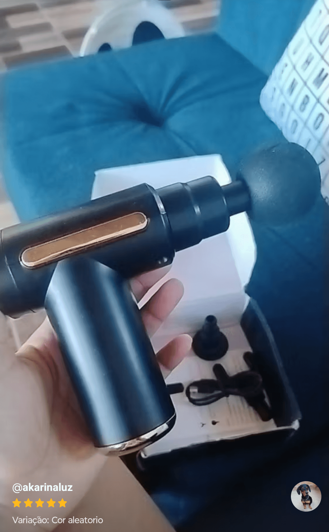pistola massageadora portátil alívio da dor muscular massagem pós-treino recuperação muscular rápida pistola de massagem elétrica equipamento para relaxamento muscular massagem em casa com pistola tratamento para dores nas costas promoção pistola massageadora compre 1 leve 2 pistola de massagempistola-massageadora-recuperacao-muscular pistola massageadora portátil, alívio da dor muscular, massagem pós-treino, recuperação muscular rápida, pistola de massagem elétrica, equipamento para relaxamento muscular, massagem em casa com pistola tratamento para dores nas costas promoção pistola massageadora, compre 1 leve 2 pistola de massagem